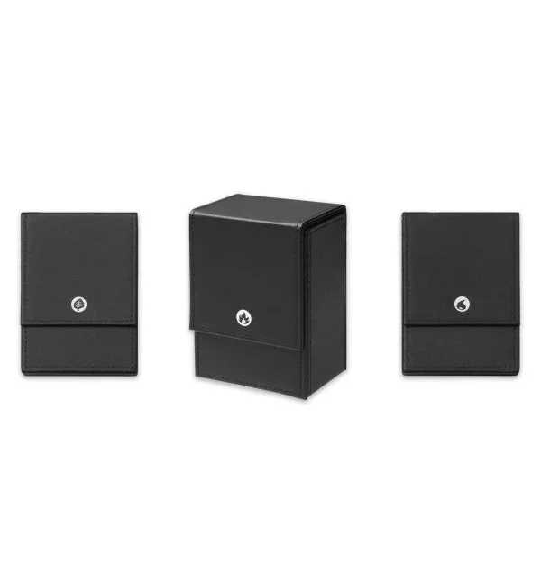 Pokémon TCG Trading Card Game Classic Box - supplier6