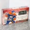 2022-23 Upper Deck O-Pee-Chee Platinum Hockey NHL Hobby Box - stand