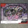 Pokemon TCG Houndstone EX Collection Box - front