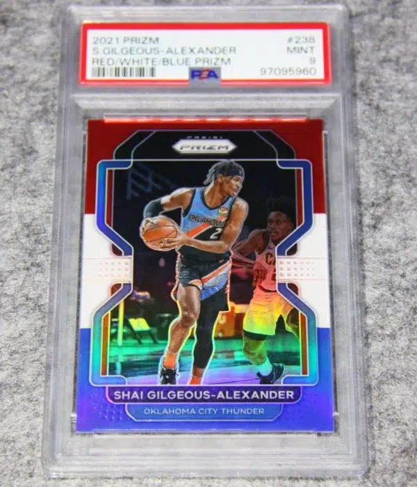 アンス ファティ Panini Chronicles Blue Prizm 2021-22 Panini Chronicles - Cornerstones La Liga Autograph