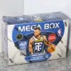 2024-25 Panini Totally Certified NBA Basketball Mega Box - stand