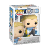 Funko POP! Erling Haaland #60 Premier League Football Manchester City - front
