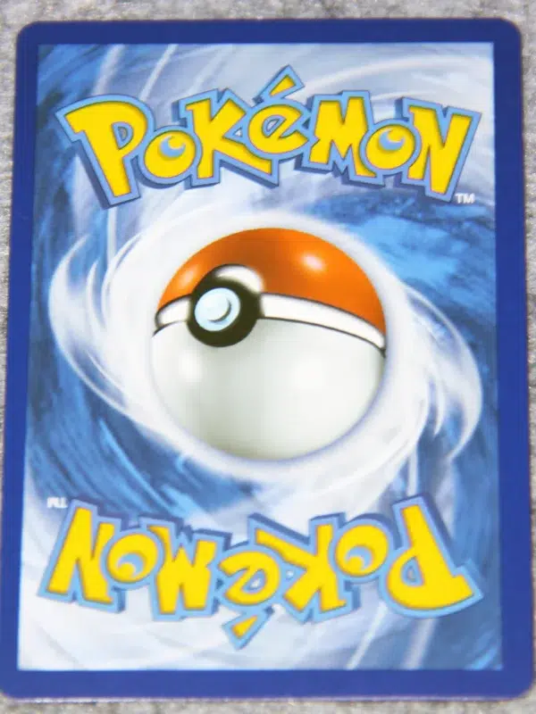 2021 Surfing Pikachu V 008/025 Pokemon Celebrations Ultra Rare Holo