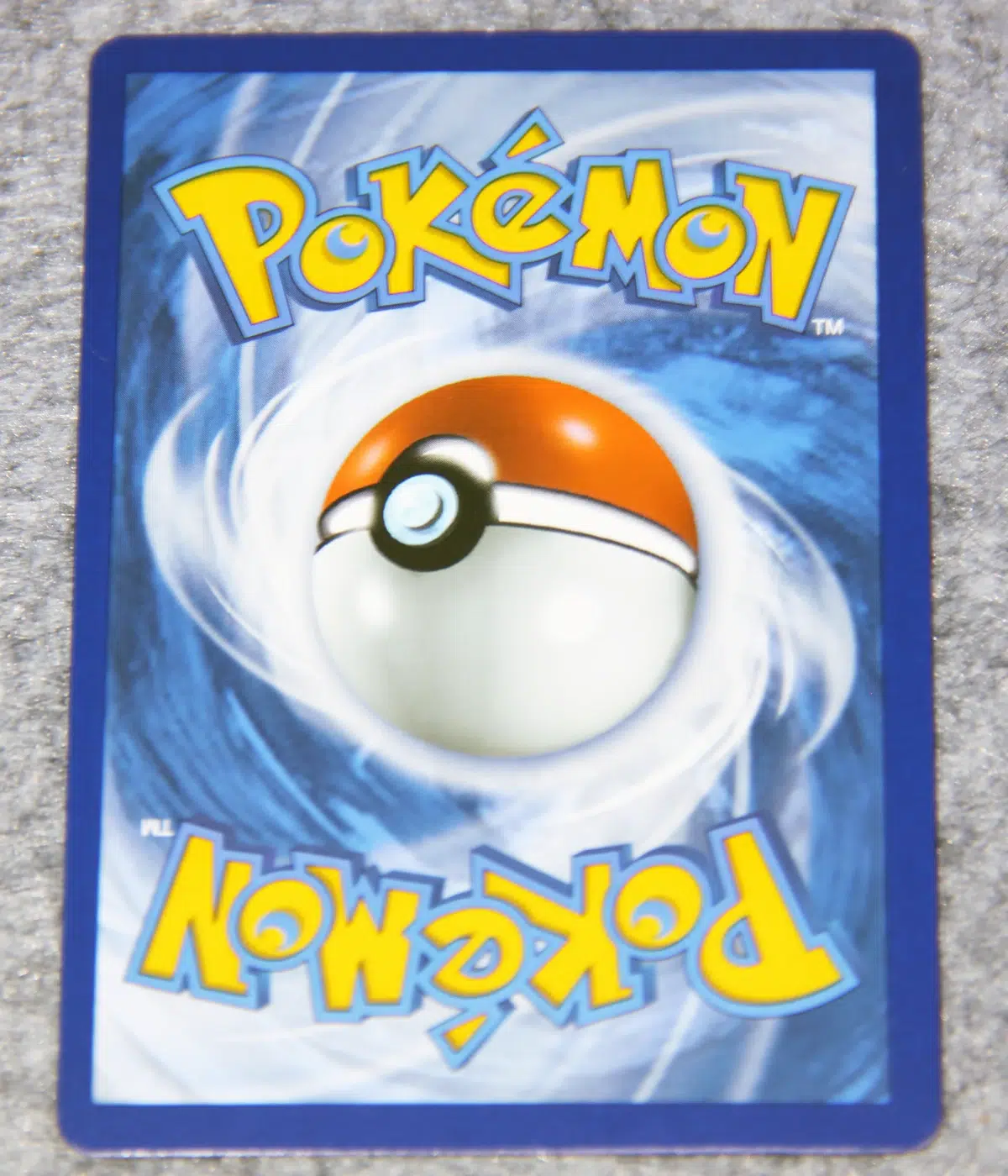 2021 Surfing Pikachu V 008/025 Pokemon Celebrations Ultra Rare Holo