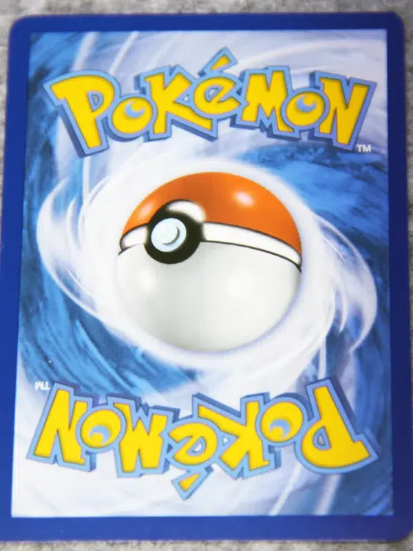 2022 Charizard V 017/172 Pokemon Brilliant Stars Full Art Rare Holo