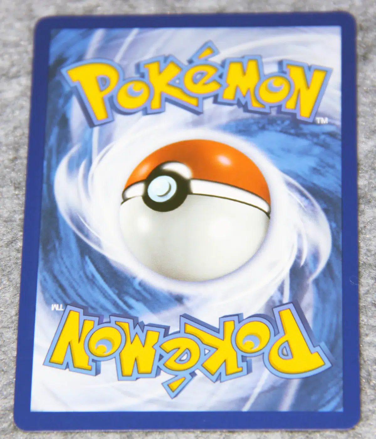 2023 Kyogre V 037/159 Pokemon Crown Zenith Ultra Rare Holo