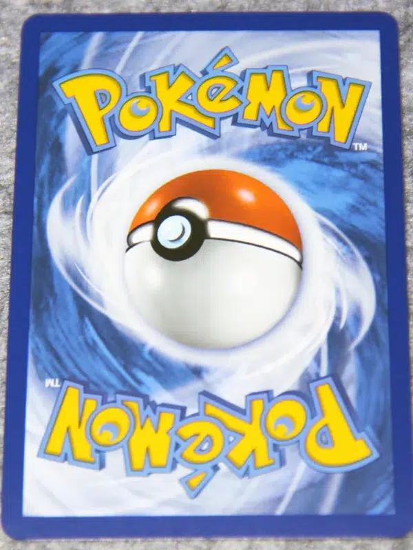 2025 Flareon EX 014/131 SV Pokemon Prismatic Evolutions Double Rare Holo