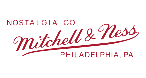 Mitchell & Ness