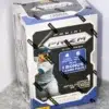 2021 Panini Prizm MLB Baseball Blaster Box - Sealed