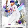 2023 Pete Alonso #11 Topps Inception