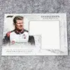2024 Nico Hulkenberg #ER Topps F1 Eccellenza Reliquia