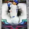 2024 Shohei Ohtani #18 Topps Baseball Triple Threads