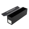 BCW QuickFold Card Boxes for Magnetic & Toploaders 3 Pack