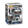 Funko POP! Micah Parsons #299 NFL Football Dallas Cowboys