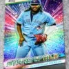 2024 Vladimir Guerrero Jr. #SMLB-19 Topps Series 1 Baseball Stars of MLB