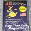 Pro-Mold Magnetic Card Holder 180pt