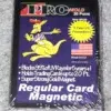 Pro-Mold Magnetic Card Holder 20pt