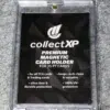 CollectXP Premium Magnetic Card Holder 35pt