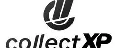 CollectXP logo