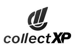 CollectXP