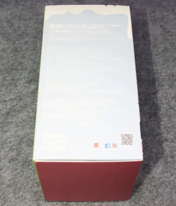 Pop Mart Labubu Exciting Macaron The Monsters Blind Box