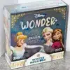 2025 Topps Disney Wonder Mega Box - Sealed