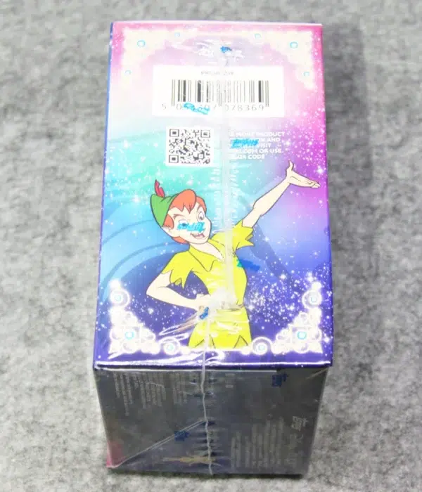 2025 Topps Disney Wonder Value Box - Verzegeld