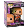 Funko POP! Games He-Man #1006 Funko Fusion Masters of the Universe