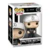 Funko POP! Valtteri Bottas #02 Formule 1 Racing Mercedes AMG Petronas