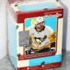 2025-26 Upper Deck O-Pee-Chee Hockey NHL Blaster Box - Sealed