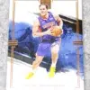 2022-23 Bojan Bogdanovic #48 Panini Impeccable /99