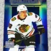 2023-24 Connor Bedard #PP-1 SkyBox Metal Universe Premium Prospects RC