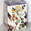 2024-25 Panini Select NBA Blaster Box - Sealed