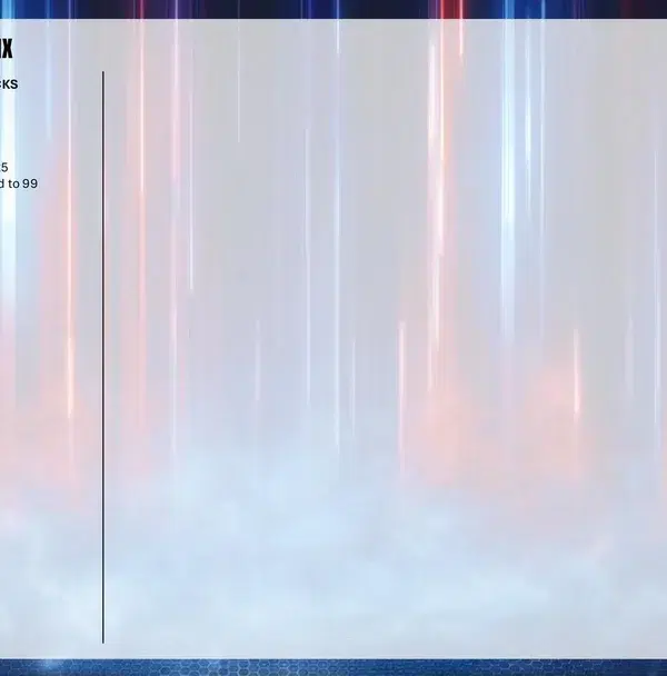 2026 Topps Chrome WWE Wrestling Value Box - Sealed