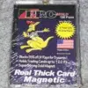 Pro-Mold Magnetic Real Thick Card Holder 120pt