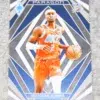 2023-24 Shai Gilgeous-Alexander #12 Panini Phoenix Paragon