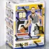 2024-25 Panini Donruss NBA Basketball Blaster Box - Sealed