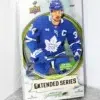 2025-26 Upper Deck Hockey Extended Series Hobby Box - Sealed