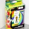 2026 Panini Adrenalyn XL FIFA World Cup Pocket Tin