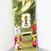 2026 Panini Adrenalyn XL FIFA World Cup Premium Gold Pack - Sealed