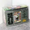 2026 Panini Adrenalyn XL FIFA World Cup Special Box - Sealed