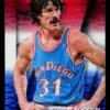 2014-15 Swen Nater #152 Panini Prizm Basketball Red White Blue Prizm