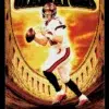 2021 Tom Brady #GLD-TBR Panini Contenders Gladiators