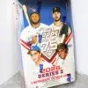 2026 Topps 75 Series 2 Baseball MLB Hobby Box - Sealed