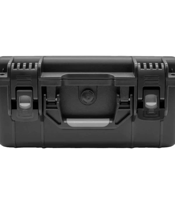 Ultra PRO Graded Card Case Zwart