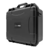 Ultra PRO Graded Card Case Zwart