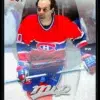 2016 17 Guy Lafleur #266 Upper Deck MVP - front