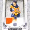 2018 19 Ryan Nugent Hopkins #79 Upper Deck Artifacts of 165 - front