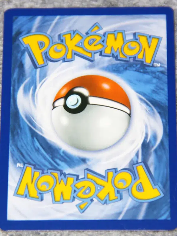 2020 Salamence V #143 189 Pokemon Darkness Ablaze Ultra Rare Holo - back