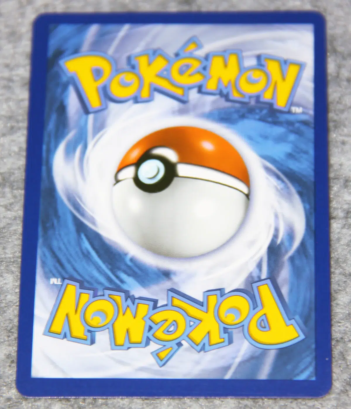 2020 Scizor V #118 189 Pokemon Darkness Ablaze Ultra Rare Holo - back